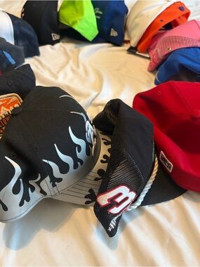 15 Hat SPECIAL BUNDLE Deal